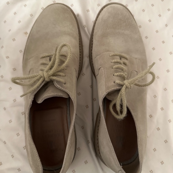 Oxfords_&_Derbys